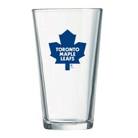 Verre à mélanger de la LNH, Canadiens de Montréal, 16 oz