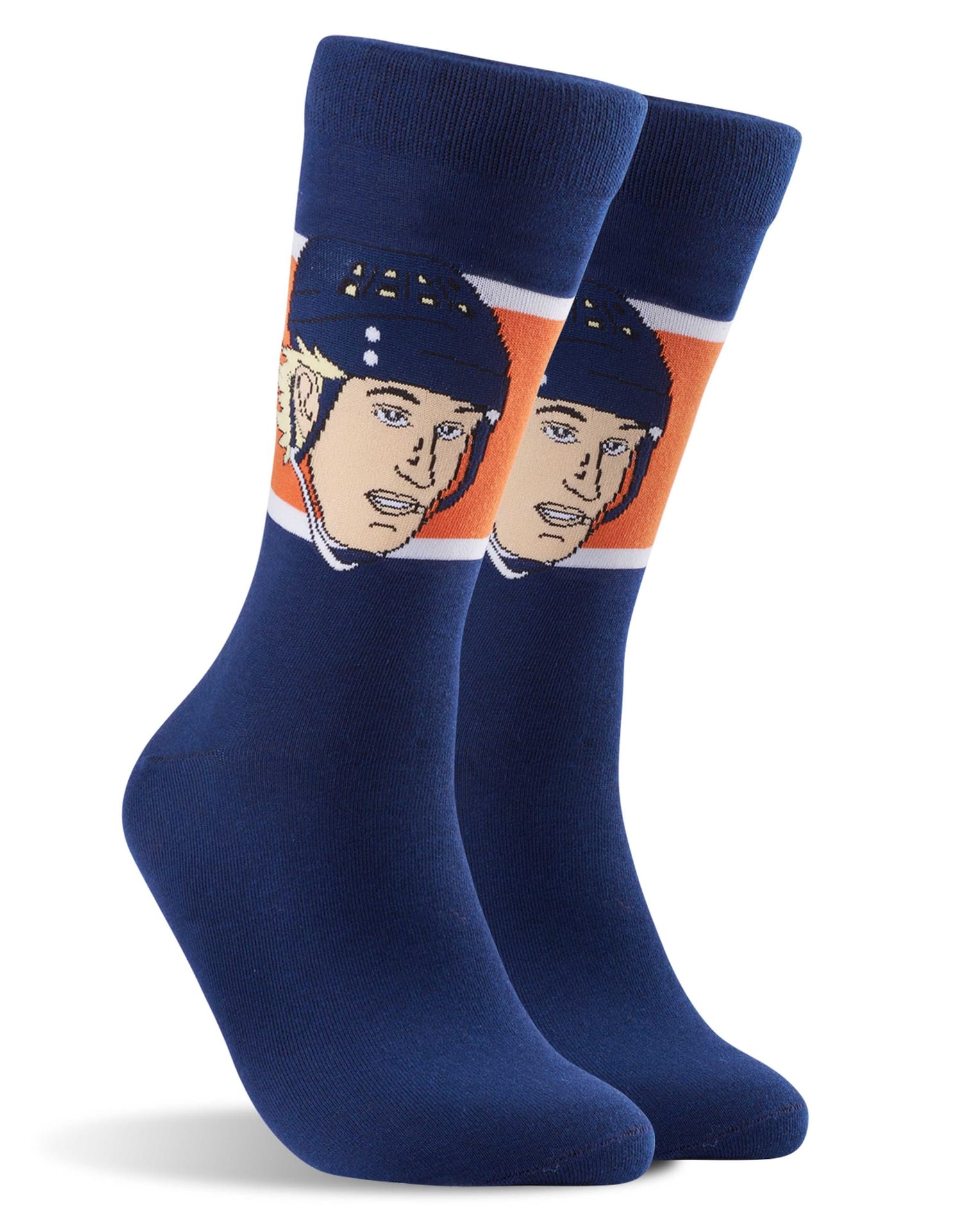 Canadian tire hockey socks online