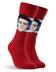 Product 1 of 2