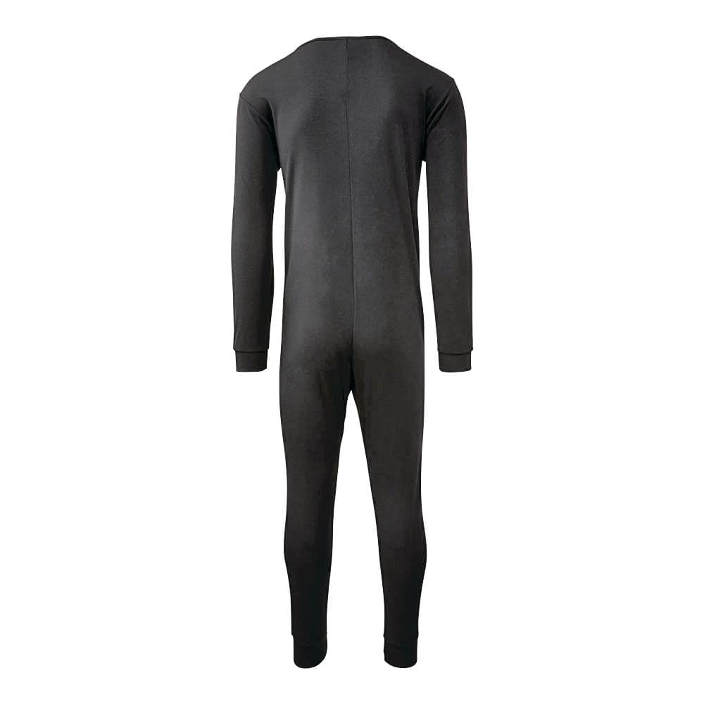 Hockey thermal cheap underwear