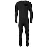 Sherwood One-Piece Loose Zip Hockey Baselayer, Senior, Assorted Sizes Front_Flat