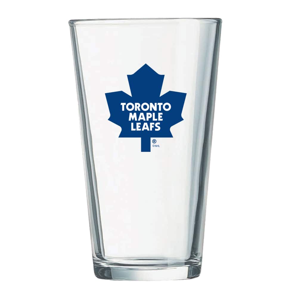 NHL Ottawa Senators Mixing Glass, 16-oz | Canadian Tire