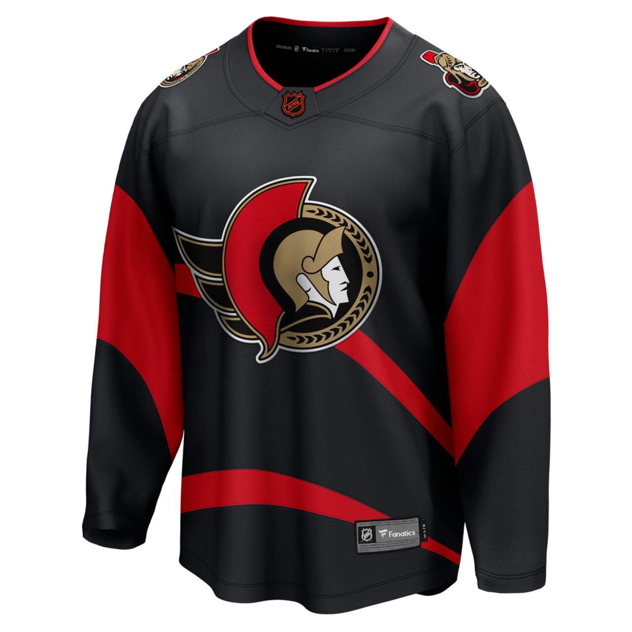 Canadian tire hockey jersey outlet