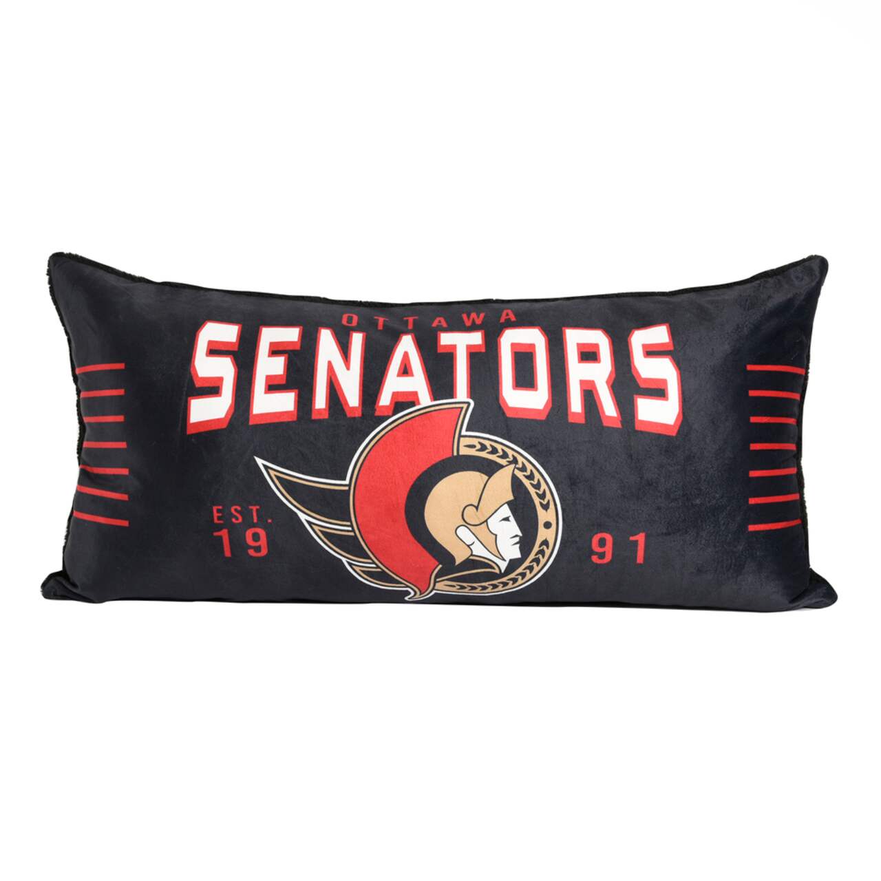 Body pillow hotsell the bay