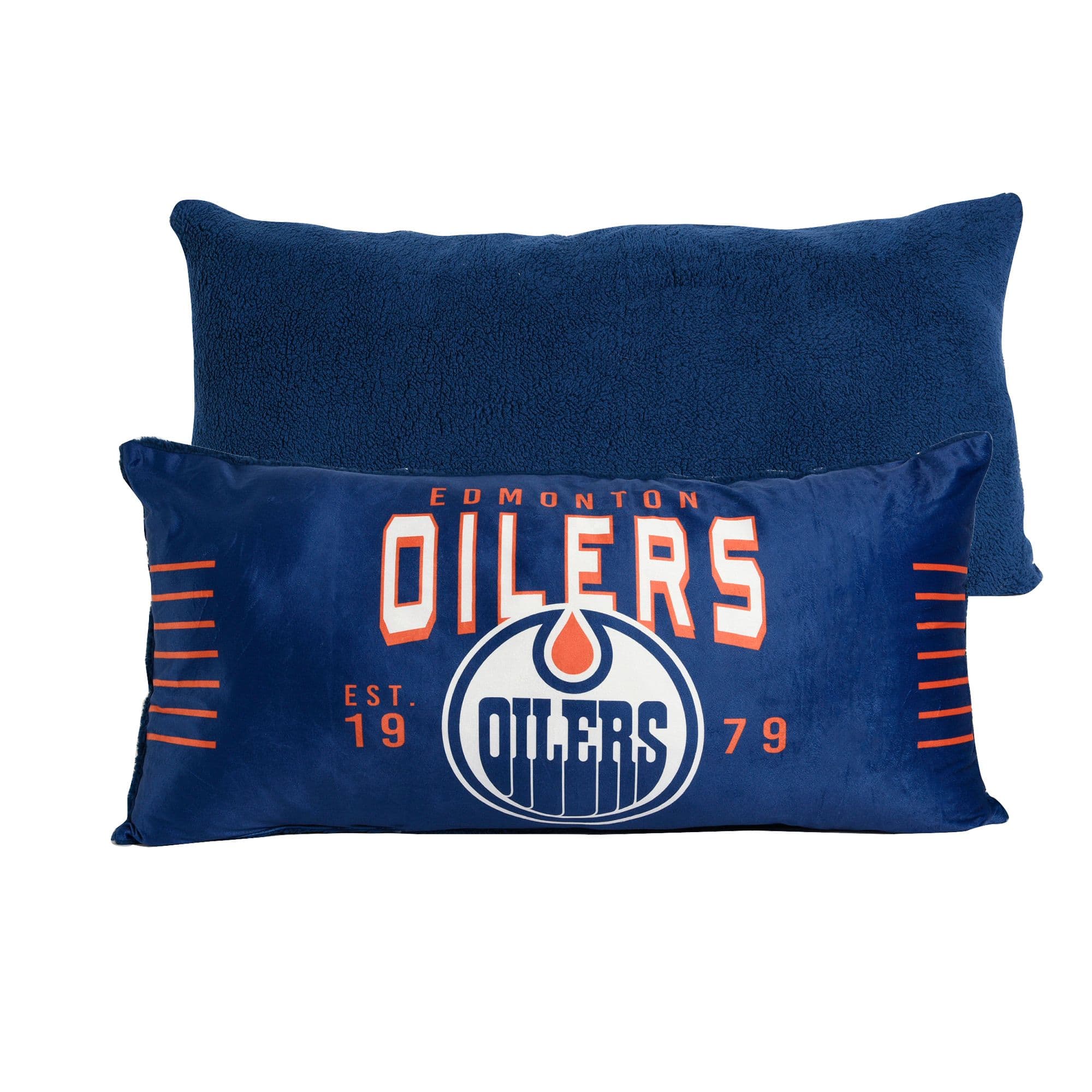 My 2025 pillow edmonton