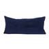 Product 3 of 8