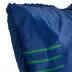 Product 5 of 8