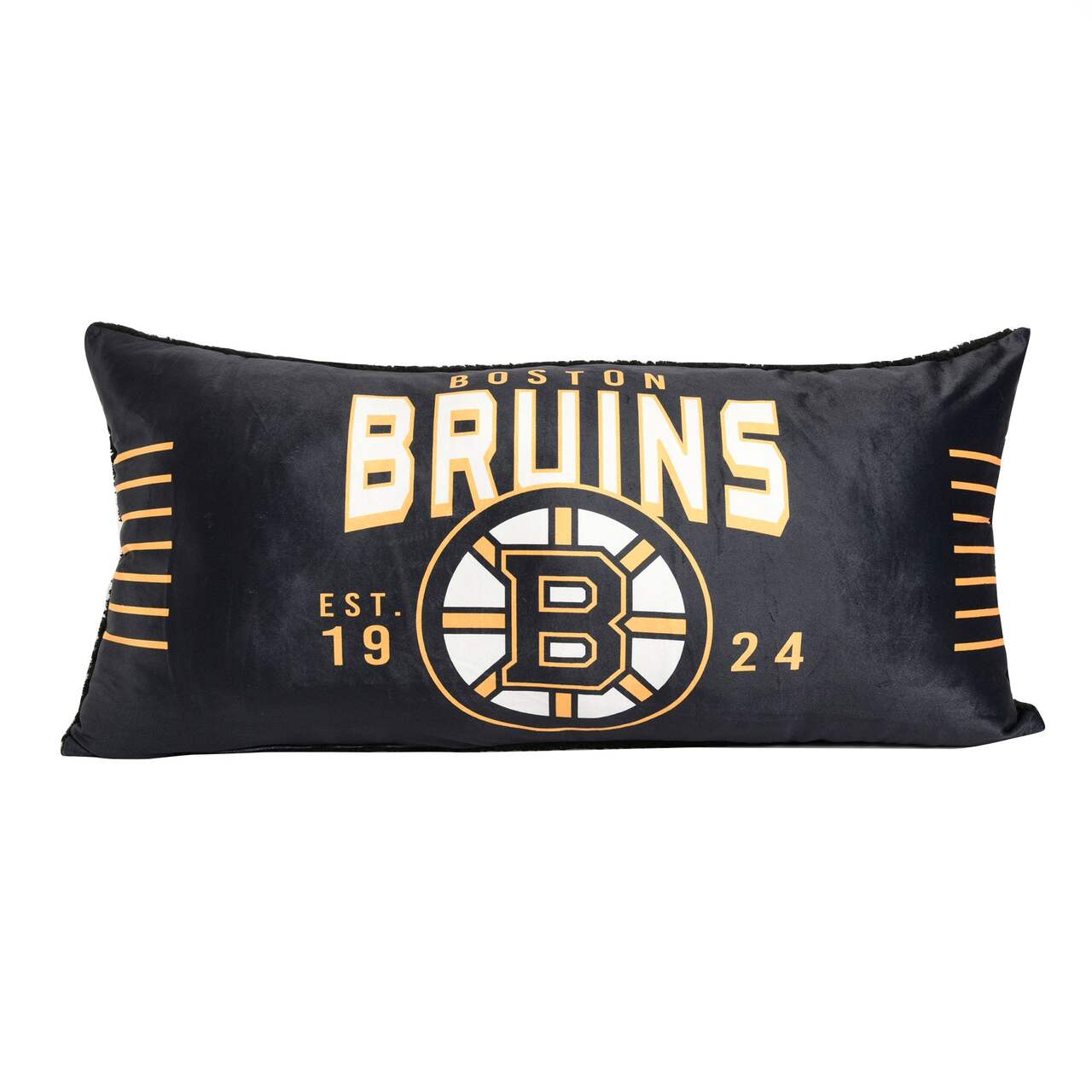 https://media-www.canadiantire.ca/product/playing/hockey/hockey-accessories/1830290/boston-bruins-body-pillow-b9a1e84d-7e2c-4481-a9f3-b418d4e48605-jpgrendition.jpg?imdensity=1&imwidth=640&impolicy=mZoom