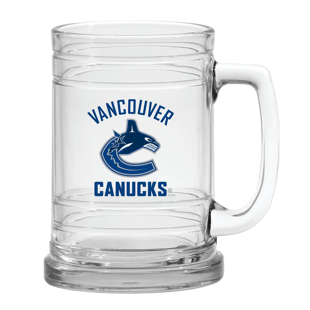 NHL Vancouver Canucks Maritime Mug | Canadian Tire
