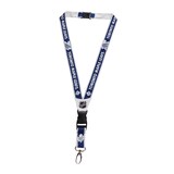 NHL Vancouver Canucks Lanyard