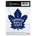 NHL
