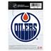 NHL
