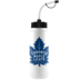 NHL