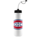 NHL