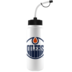 NHL