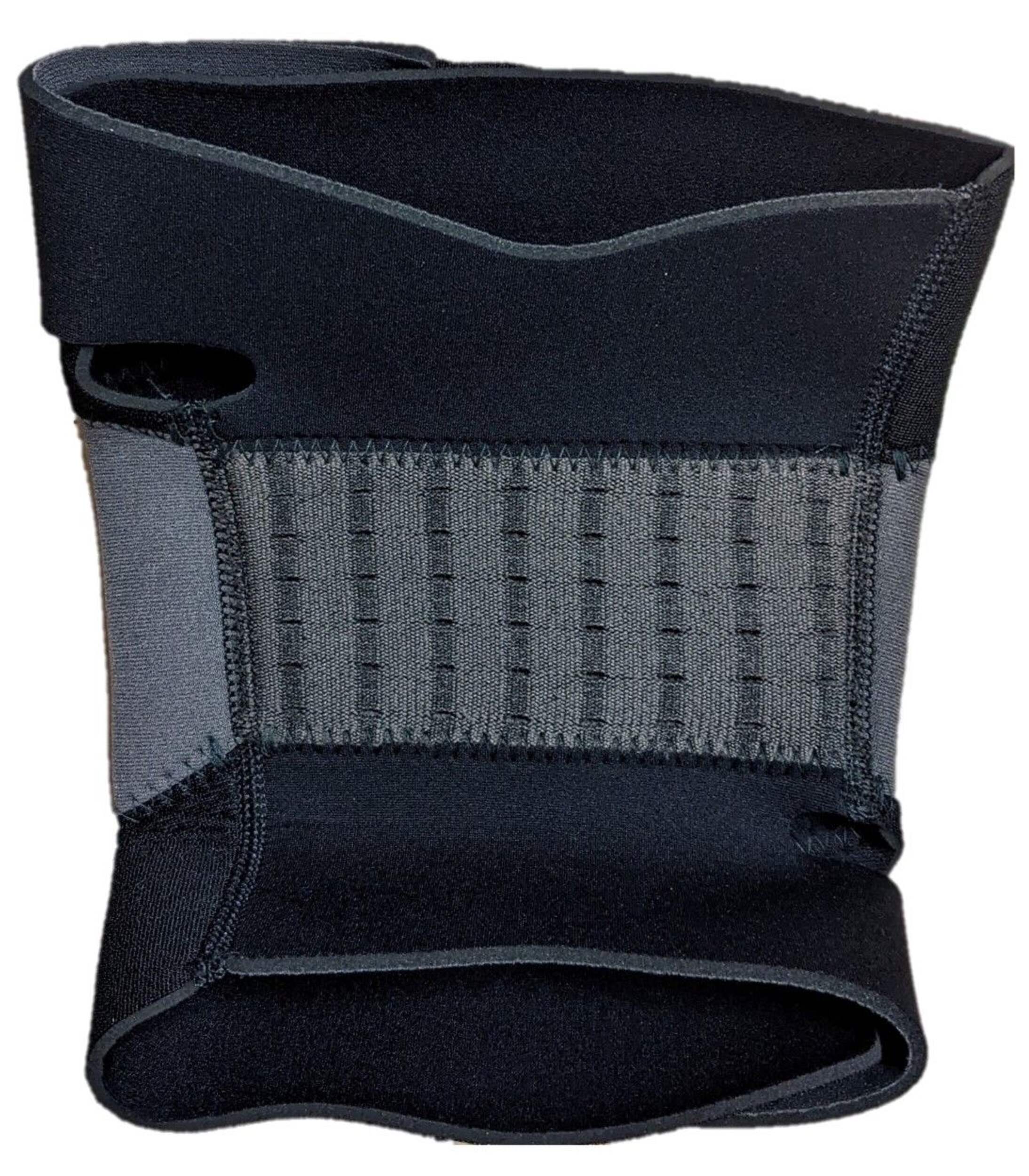 Support de compression ajusté pour genou Tensor Sport, choix de tailles Canadian Tire