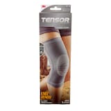 Tensor Platinum Knee Stabilizer, Assorted Sizes Front_Flat