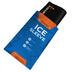 KT ICE SLVE L/XL