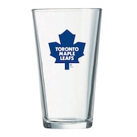 NHL Winnipeg Jets Mixing Glass, 16-oz