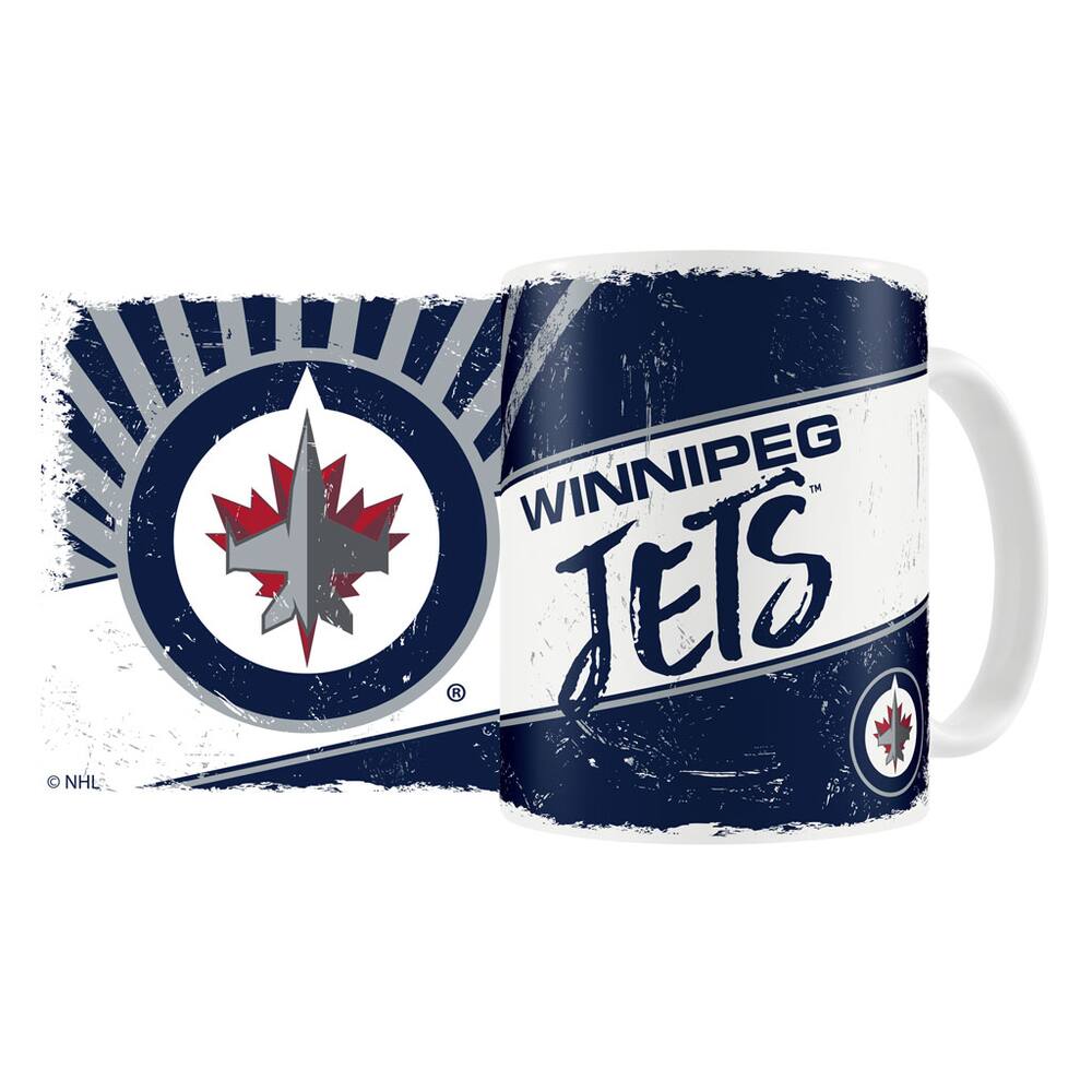 nhl-winnipeg-jets-hockey-team-sublimated-ceramic-coffee-mug-15-oz