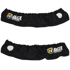 Skate Guards: Covers, Soakers & Rollers