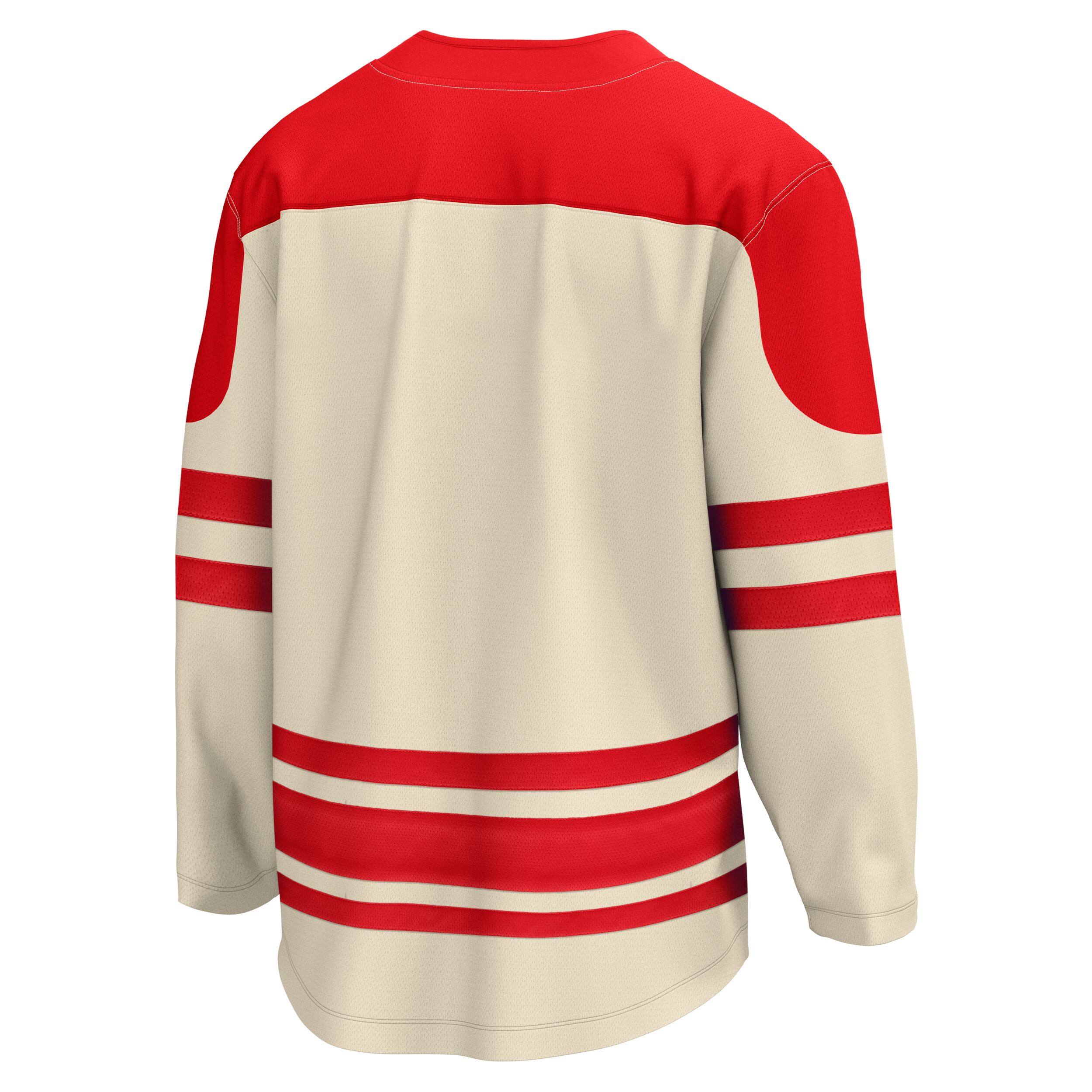 Calgary flames hot sale heritage jersey