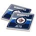 NHL