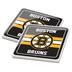 NHL