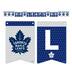 NHL