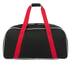 Product 5 of 10