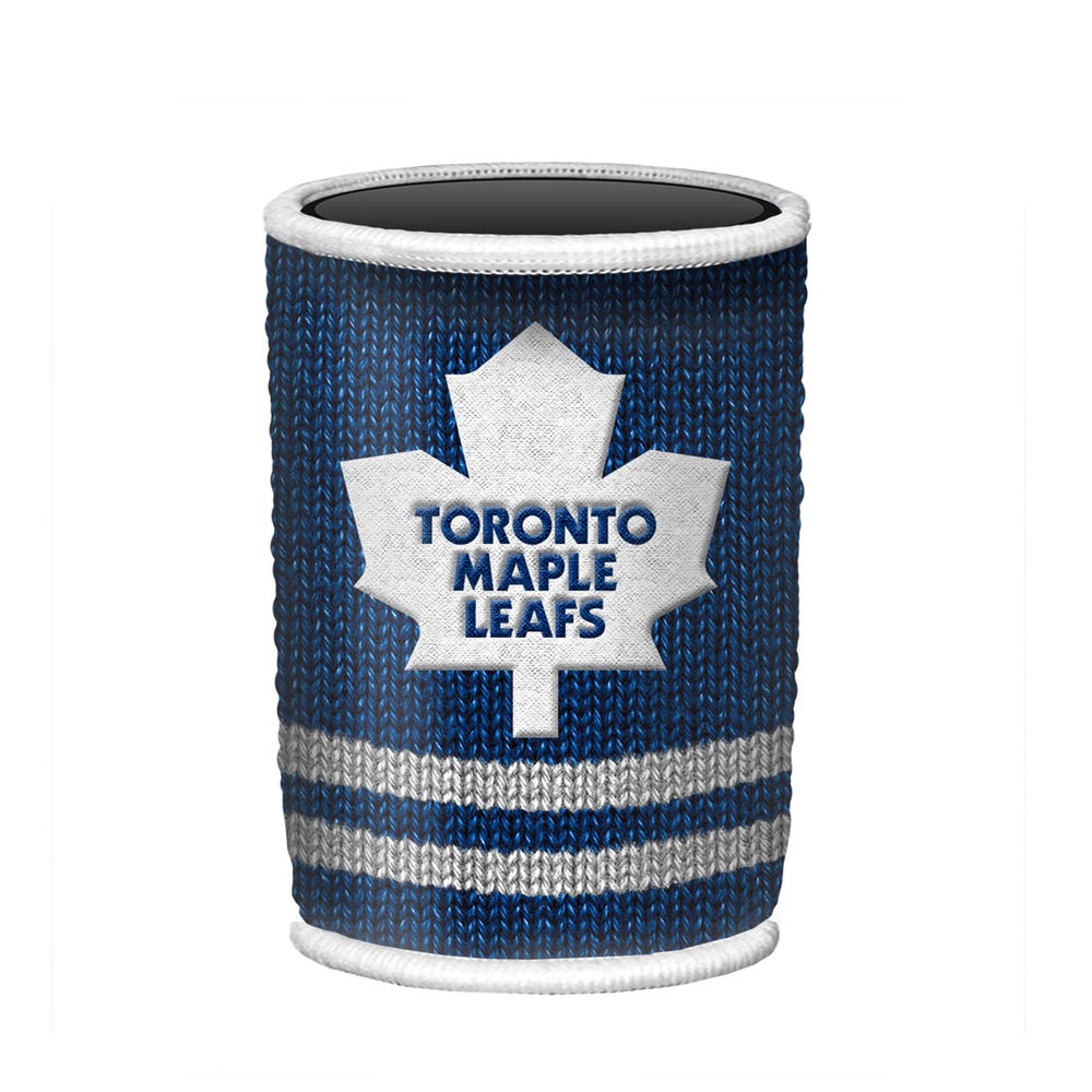 Team Canada Woolie Can Holder Canadian Tire