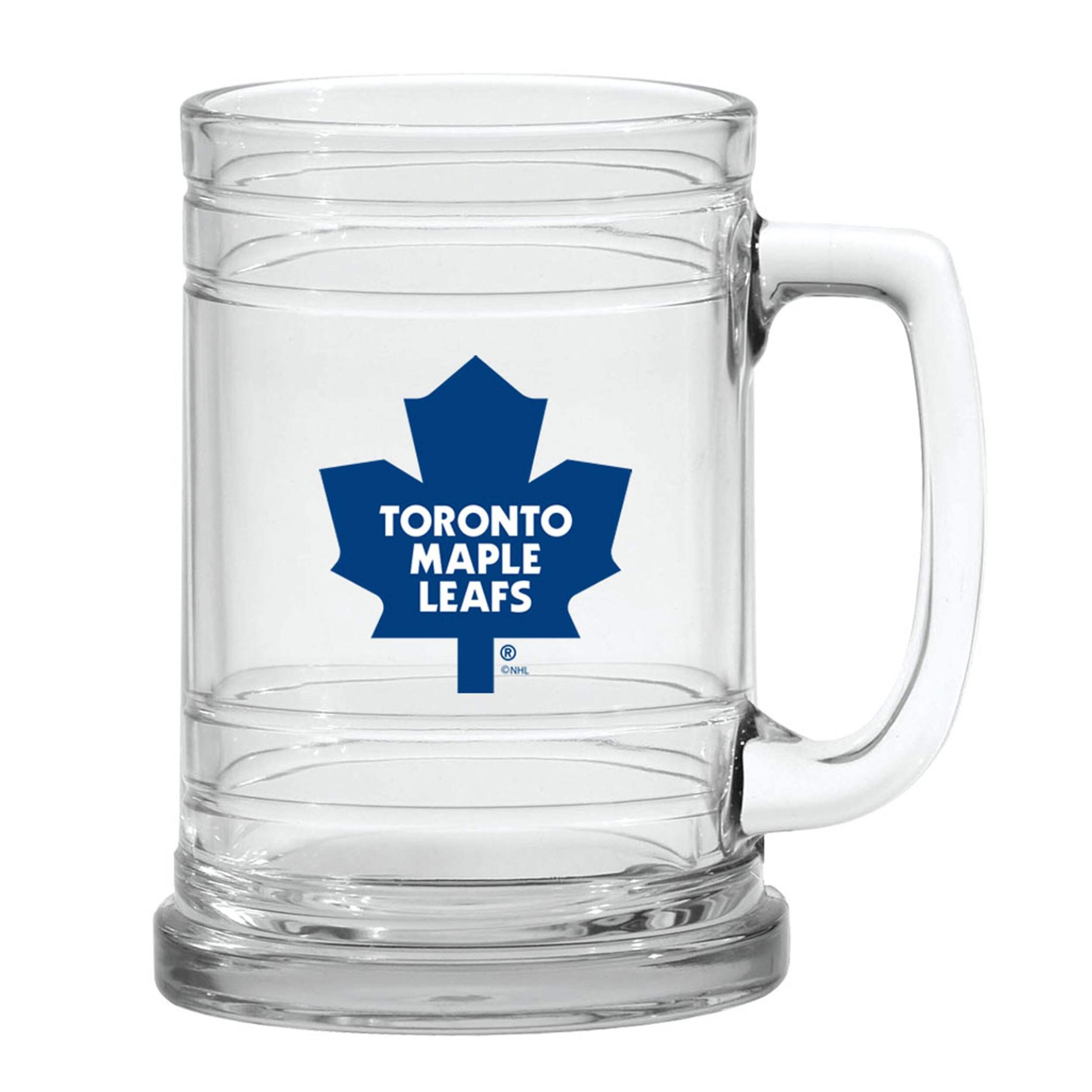 Team Canada Maritime Mug, 15-oz Front_Elevated