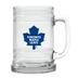 Product 1 of 2