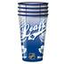 Product 1 of 2