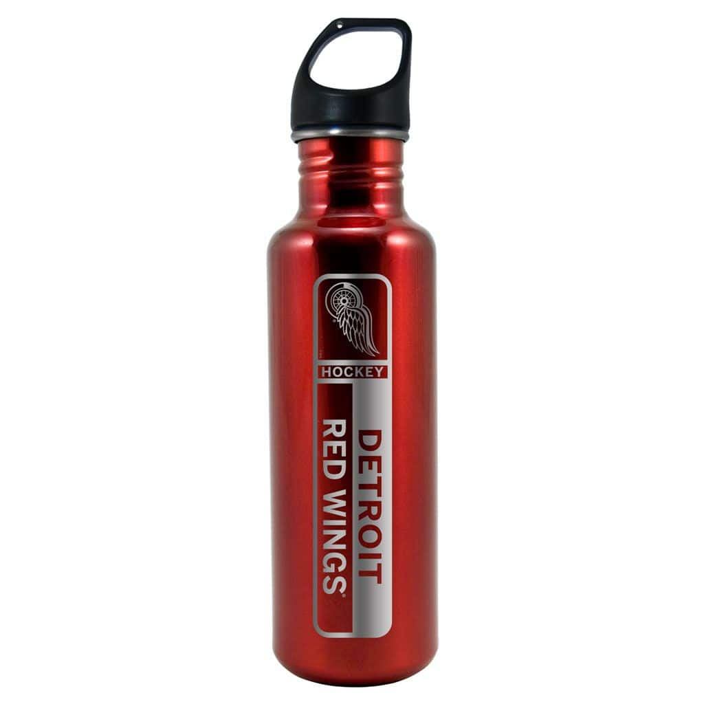 Stanley flask best sale canadian tire