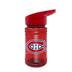 NHL