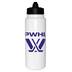 Product 2 of 2