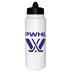 Product 1 of 2
