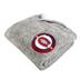 Product 5 of 10