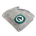 Product 5 of 10