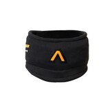 Aegis Interceptor Collar Hockey Neck Guard with Impact and Cut Protection, Junior/Senior, Assorted Sizes Front_Elevated