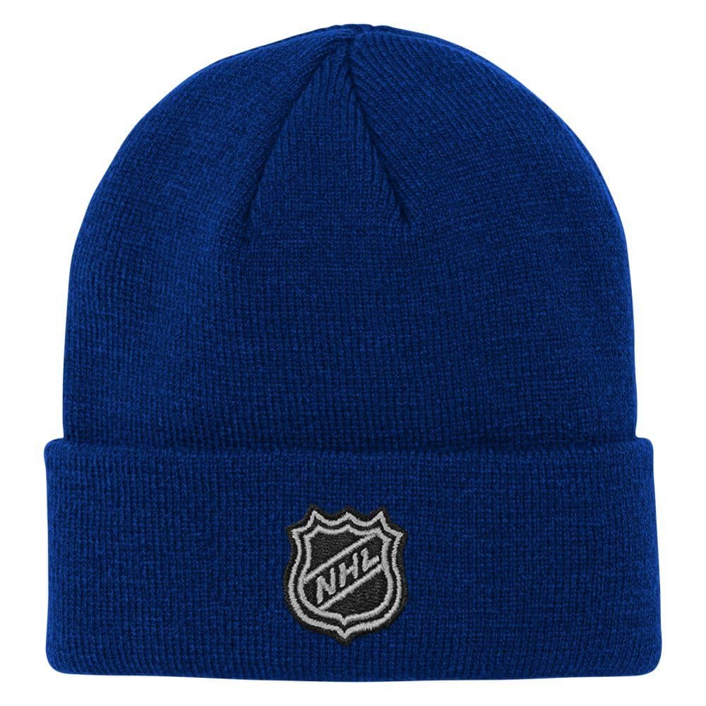 Maple leafs toque online