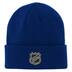 Product 3 of 3