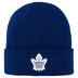 Product 1 of 3