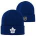 Product 2 of 3