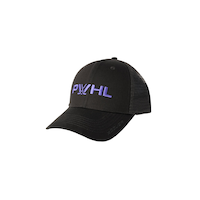 Casquette ajustable avec logo de hockey LPHF Bauer, taille unique, adulte, multicolore Front_Angled_Left