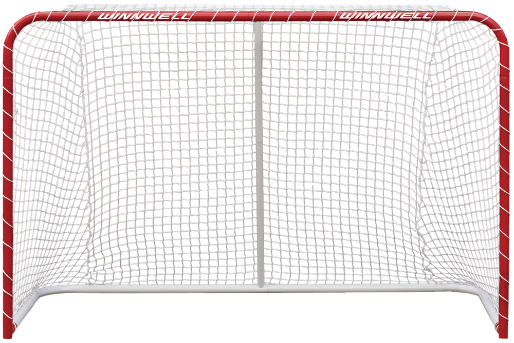 WinnWell IEP Hockey Net, 72in Canadian Tire