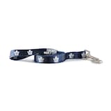 NHL Toronto Maple Leafs Pet Leash Front_Elevated