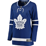 Chandail de la LNH, Maple Leafs de Toronto, dames Front_Angled_Left