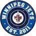 NHL